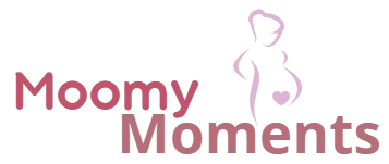 Moomy Moments